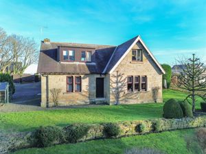 Photo 35- click for photo gallery